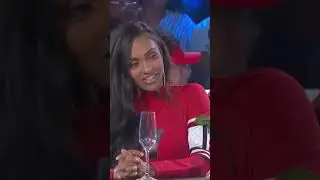 Emmanuel Hudson: 🤣🤣🤣 #church #comedy #kevindurant #wildout #funny #kevinhart #cheating