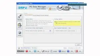 keylogger software, key logger, mac keylogger software, spy software monitor PC Keyloggersoftware.us