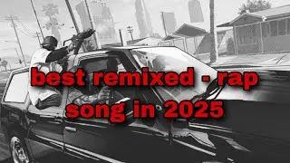 Common - dooinit (khaatee remix)