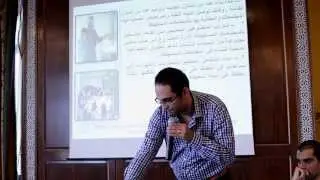 Mina Moqbil, Better Life Association for Comprehensive Development