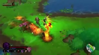 Evidence Violent Games are effecting Gamers