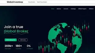 Nation-fx.com reviews - LEGIT or Scam?