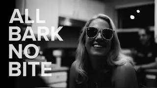 All Bark No Bite - Kings (Rock Music Video)