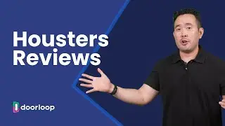 Housters Reviews, Pricing, Features, & Alternatives