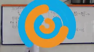 ویدیوی 4 فزیک (پوتنشیل برقی، کار برقی و تفاوت پونتشیل برقی)