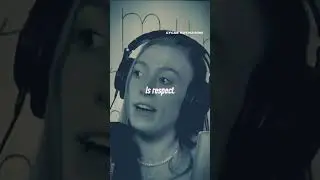 listen to your man #justpearlythings