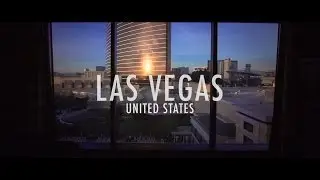 Road to Ultra '14 | Fedde Le Grand at Surrender | Las Vegas