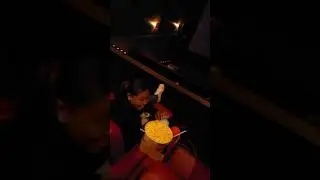 Rent a private AMC theater!