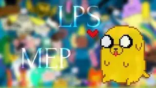 LPS:mep for:cessupetshops