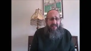 האדם האמתי הוא מי שמחבר הגוף והנשמה-על מנת ליאות בעשיה