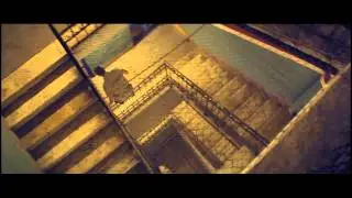 Tata Sky+ HD - Prison Break