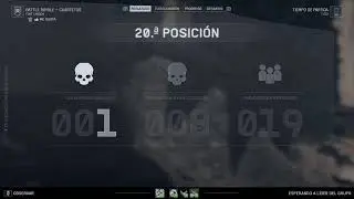 REDSEC por Wins🤯🤯🤯🥷🏻🥷🏻
