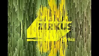 SIGNAL ZIRKUS # 022 | Staubfaden