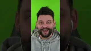 Мои 5 лучших игр по строительству в Roblox