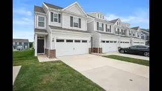 850-1 Dipper Ln, Aurora