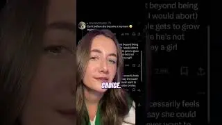 Feminists Freak Out Over Margot Robbie&rsquo;s Baby Boy