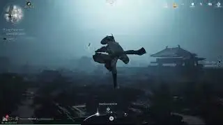 Where Winds Meet: Live PS5