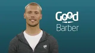 Cr&eacute;er et vendre des apps avec GoodBarber