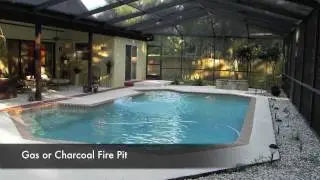 SOLD! Pool Home For Sale at 3510 Hollow Oak Pl, Brandon, FL 33511 - Lisa Dean