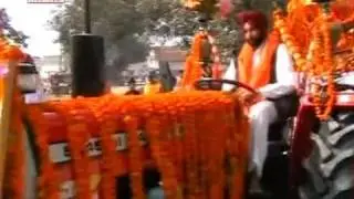 Mainu Chela Aaj Bana De Tu Dhan Baba Namdev Ji