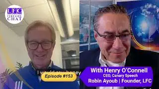 revolutionizing clinical analysis with nlp lfc robin ayoub: What You Need to Know