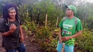 14 de janeiro de 2026