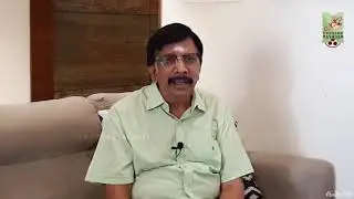 Andhagan Movie Update