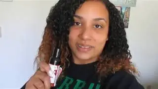 Extreme Bloody Period Prank On Boyfriend |CedesandZay