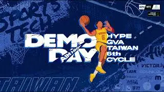 #HYPE #Sports #Innovation #MoodMe #AR #AI Face Insights #Privacy #Unbiased #FanEngagement