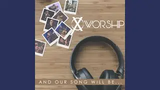 So Will I (100 Billion X) (Live)