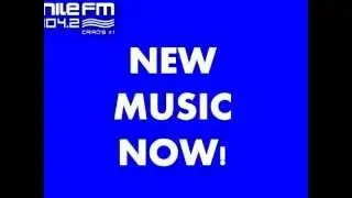 New Music Now on NileFM