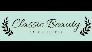 How to make a quick and simple beauty website