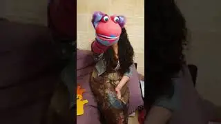 &lsquo;Il-Ġugarelli&rsquo;  miktub u illustrat minn Romina Zammit