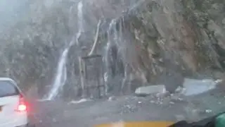 Way to Nathula, part 5