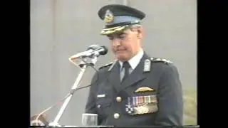 SAAF 3 Sqn Part 1