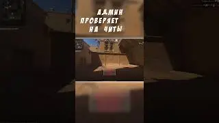 🔥 СЛУЧАЙНО СПАЛИЛ ЧИТЫ - ПРОВЕРКА ПАБЛИКОВ (en1gma.tech)