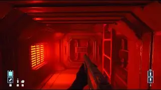 Alien Rogue Incursion Insane Difficulty Part 4 NO COMMENTARY