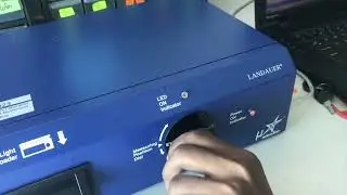 OSLD 3