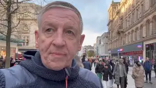 Депутаты Иэн Бирн и Дэн Карден призывают к дальнейшим культурным изменениям к 2026 году. Жители Л...