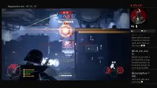 Star Wars Battlefront 2 #14