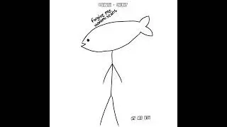sa(n)gonomiya kokomi🐟 (sorry i have nothing to upload)