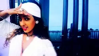 ▶ Yebal gabicha full Ethiopian movie