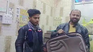 Mohit kite centre@#lucky draw@# 1 january @ prize distribution 