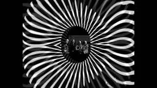 Sam Gopal - Escalator (Ian Willis) &ndash; 1969