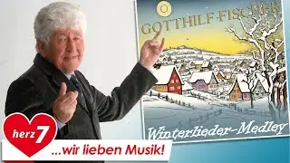 Gotthilf Fischer Kinderchor:  