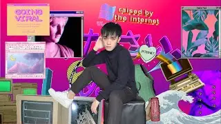 internet famous (prod. saint mike)