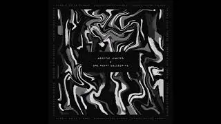 A. Morgan - Experience