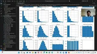 Enhancing Water Potability Prediction Using Sparse Attention-Based Deep Learning Models
