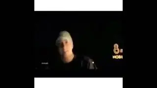 snap back to reality #memes #shorts #shortvideo #fyp #fypシ #spongebob #spongebobmemes