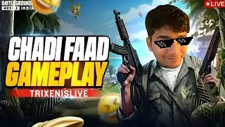 FULL MASTI GAMEPLAY WITH SUBSCRIBER 🤣🎧 #shortsfeed #subscribe